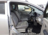 Used 2015 AT daihatsu mira-e-s LA300S Image[11]