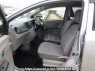 Used 2015 AT daihatsu mira-e-s LA300S Image[12]