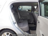 Used 2015 AT daihatsu mira-e-s LA300S Image[13]