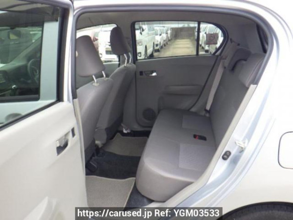 Used 2015 AT daihatsu mira-e-s LA300S Image[14]