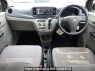 Used 2015 AT daihatsu mira-e-s LA300S Image[15]