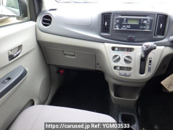 Used 2015 AT daihatsu mira-e-s LA300S Image[16]