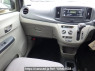 Used 2015 AT daihatsu mira-e-s LA300S Image[16]