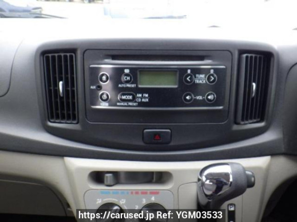 Used 2015 AT daihatsu mira-e-s LA300S Image[17]