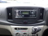 Used 2015 AT daihatsu mira-e-s LA300S Image[17]