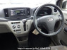 Used 2015 AT daihatsu mira-e-s LA300S Image[18]