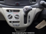Used 2015 AT daihatsu mira-e-s LA300S Image[19]