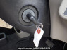 Used 2015 AT daihatsu mira-e-s LA300S Image[21]