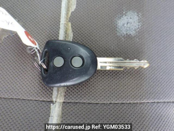 Used 2015 AT daihatsu mira-e-s LA300S Image[22]