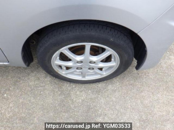 Used 2015 AT daihatsu mira-e-s LA300S Image[23]