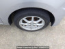Used 2015 AT daihatsu mira-e-s LA300S Image[23]
