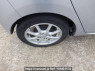 Used 2015 AT daihatsu mira-e-s LA300S Image[24]