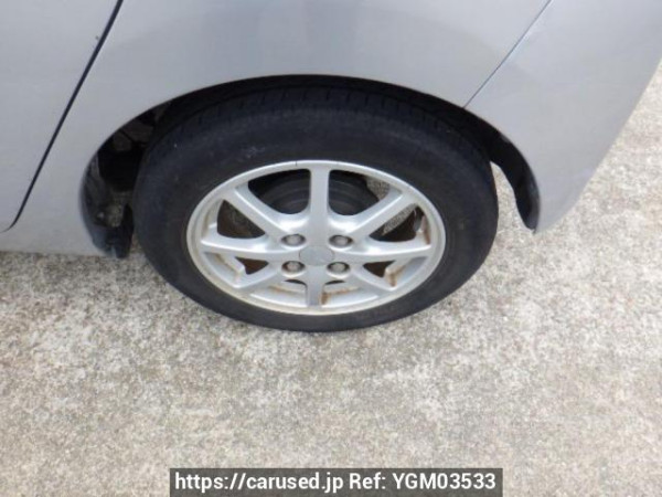 Used 2015 AT daihatsu mira-e-s LA300S Image[25]