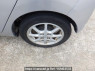 Used 2015 AT daihatsu mira-e-s LA300S Image[25]