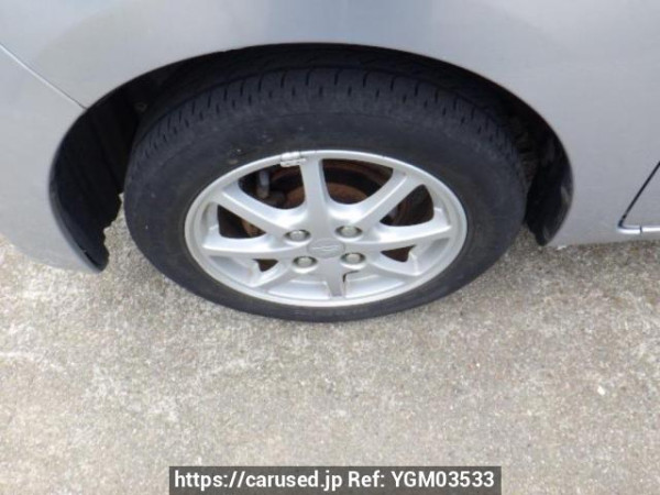 Used 2015 AT daihatsu mira-e-s LA300S Image[26]