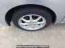 Used 2015 AT daihatsu mira-e-s LA300S Image[26]