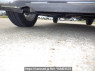 Used 2015 AT daihatsu mira-e-s LA300S Image[27]