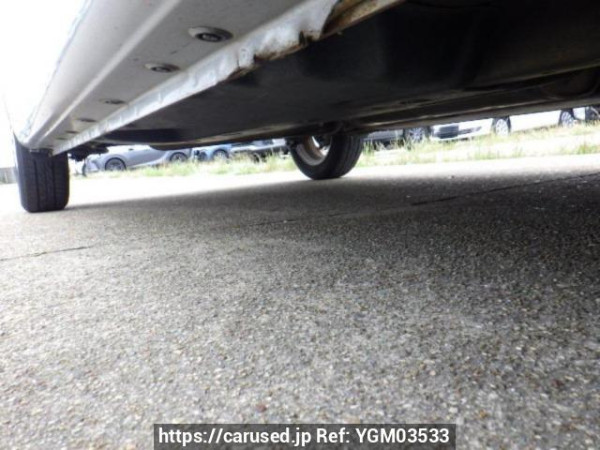 Used 2015 AT daihatsu mira-e-s LA300S Image[29]