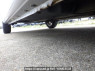 Used 2015 AT daihatsu mira-e-s LA300S Image[29]