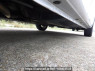 Used 2015 AT daihatsu mira-e-s LA300S Image[30]