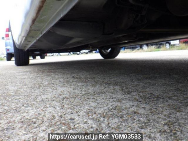Used 2015 AT daihatsu mira-e-s LA300S Image[31]