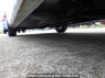 Used 2015 AT daihatsu mira-e-s LA300S Image[31]