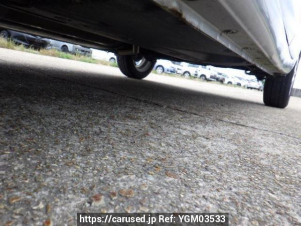 Used 2015 AT daihatsu mira-e-s LA300S Image[32]