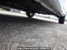 Used 2015 AT daihatsu mira-e-s LA300S Image[32]