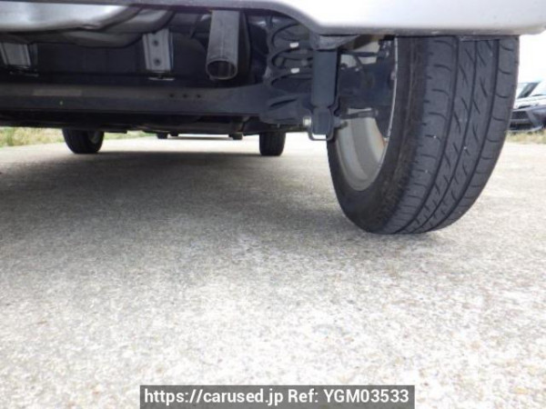 Used 2015 AT daihatsu mira-e-s LA300S Image[34]