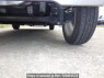Used 2015 AT daihatsu mira-e-s LA300S Image[34]