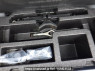 Used 2015 AT daihatsu mira-e-s LA300S Image[35]