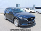 Mazda CX-5 KFEP