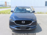 Used 2017 AT mazda cx-5 KFEP Image[1]