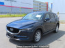 Used 2017 AT mazda cx-5 KFEP Image[2]