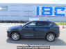 Used 2017 AT mazda cx-5 KFEP Image[3]