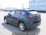 Used 2017 AT mazda cx-5 KFEP Image[4]