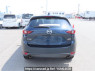 Used 2017 AT mazda cx-5 KFEP Image[5]