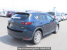 Used 2017 AT mazda cx-5 KFEP Image[6]