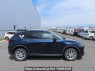 Used 2017 AT mazda cx-5 KFEP Image[7]