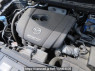 Used 2017 AT mazda cx-5 KFEP Image[9]