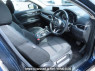 Used 2017 AT mazda cx-5 KFEP Image[11]