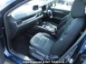 Used 2017 AT mazda cx-5 KFEP Image[13]