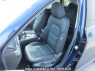 Used 2017 AT mazda cx-5 KFEP Image[14]
