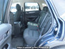 Used 2017 AT mazda cx-5 KFEP Image[16]