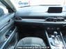 Used 2017 AT mazda cx-5 KFEP Image[18]