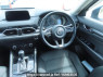 Used 2017 AT mazda cx-5 KFEP Image[20]