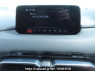 Used 2017 AT mazda cx-5 KFEP Image[21]