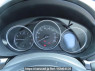 Used 2017 AT mazda cx-5 KFEP Image[23]