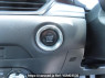 Used 2017 AT mazda cx-5 KFEP Image[25]