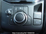 Used 2017 AT mazda cx-5 KFEP Image[26]